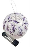 LOVEBALL Mini wibrator, pocisk wibrujący