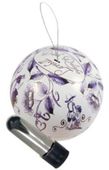 LOVEBALL Mini wibrator, pocisk wibrujący