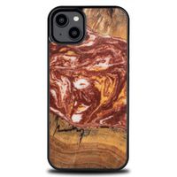 product-compare-63299216