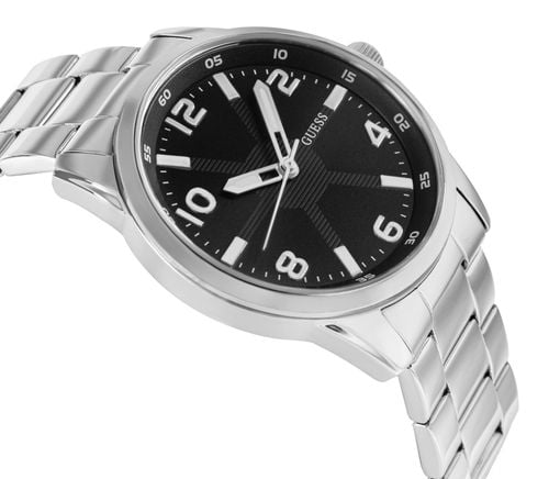 zegarek męski guess monte gw0804g2 + box na Arena.pl