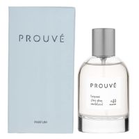 Prouve #49 - Perfumy damskie - 50ml