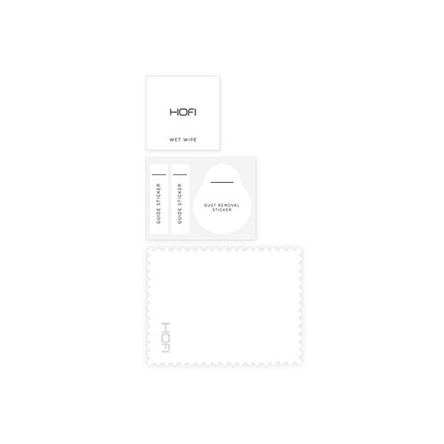 hofi universal retail box for smartphone na Arena.pl