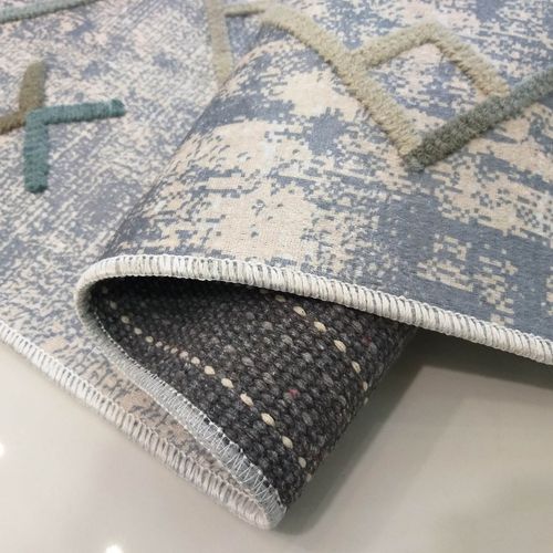 Dywan nowoczesny Hypnotik 02 160 x 230 cm na Arena.pl