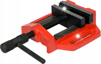 YATO IMADŁO MASZYNOWE MODELARSKIE WIERTARKI 100mm