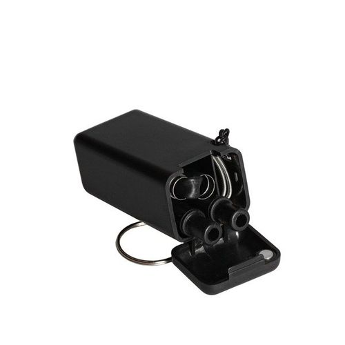 Składana słomka na Arena.pl