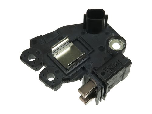 ARE3315_VALEO REGULATOR ALTERNATORA na Arena.pl