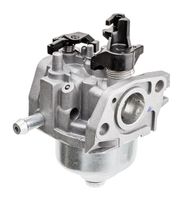 GAŹNIK LONCIN LC1P65FC CZĘŚĆ ORYGINALNA 170021298-0001