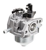 GAŹNIK LONCIN LC1P65FC CZĘŚĆ ORYGINALNA 170021298-0001