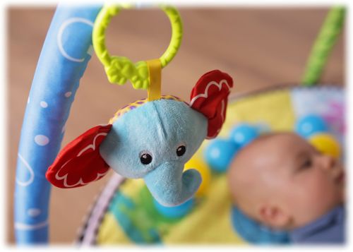 PODMIENIC na Arena.pl