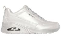 Buty damskie Skechers UNO GALACTIC GAL (177104-OFWT) 38.5