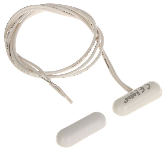 KONTAKTRON BOCZNY B-1P SATEL zdjęcie 2