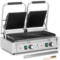 product-compare-63534178