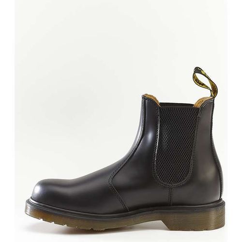 Dr Martens 2976 Black DM11853001 na Arena.pl