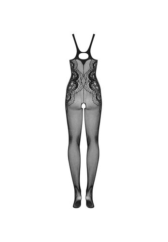 Bodystocking G335 S/M/L na Arena.pl