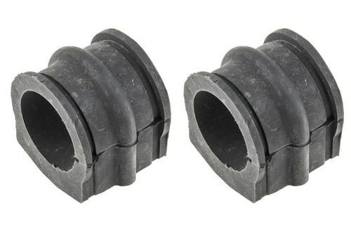 GUMA DRĄŻKA STABILIZATORA NISSAN 350Z 2002 2003 2004 2005 2006 2007 2008 na Arena.pl