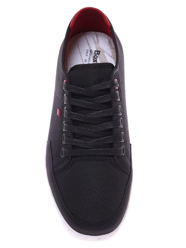 BOXFRESH SPARKO ICN E-14647 - 40 na Arena.pl