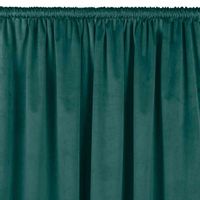 CURT/HOM/VILA/VELVET/TUNNEL/MARINE/265x175