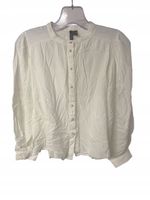 Koszula Vero Moda Damska r. M