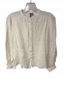 Koszula Vero Moda Damska r. M