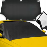 product-compare-59125006