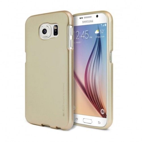 Etui Mercury Samsung J3 2016 na Arena.pl