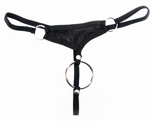 Stringi Cock Ring S na Arena.pl