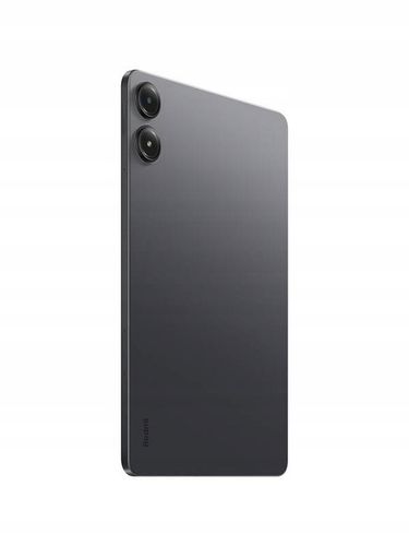 Tablet Xiaomi Pad Pro 12,1" 6/128GB szary na Arena.pl