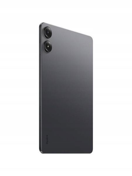 Tablet Xiaomi Pad Pro 12,1" 6/128GB szary zdjęcie 7