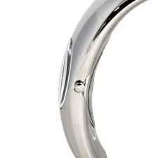 Calvin Klein Exquisite K1Y22102 na Arena.pl