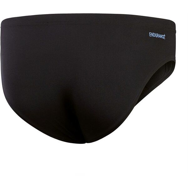 Speedo Kąpielówki TECH PNL 7CM BRF AM R32 zdjęcie 2