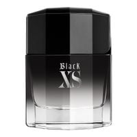 Black XS Men (2018) woda toaletowa spray 100ml