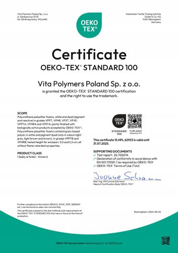 DYFUZOR AKUSTYCZNY PANELE AKUSTYCZNE Do wygłuszania pomieszczeń 30x30x5cm na Arena.pl