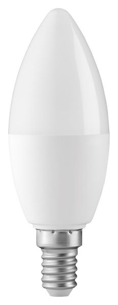 ALECTO SMARTLIGHT30 - INTELIGENTNA ŻARÓWKA LED Z WI-FI, 4ASMARTLIGHT30 zdjęcie 4