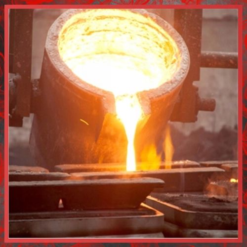 Zestaw 10 kg obciążenia żeliwne kierownica siłownia domowa fitness 4x2,5kg na Arena.pl