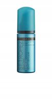 St.Tropez samoopalacz pianka nowa formuła express 50ml