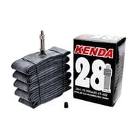 DĘTKA 28 X 1,75 DV 35MM. BOX (700 X 45C) MOLDED