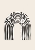 product-compare-59416231