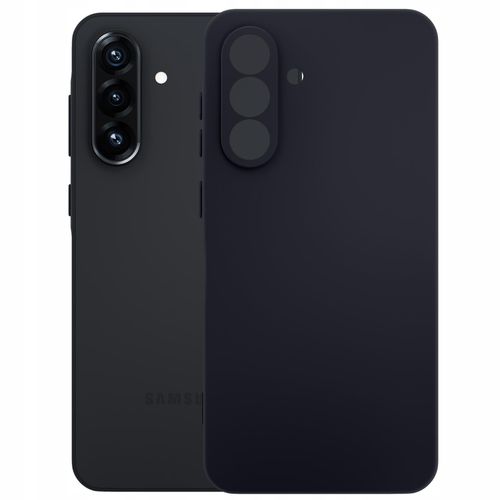 Samsung Galaxy A36 - 3mk Matt Case Pro na Arena.pl