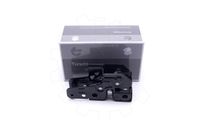Zamek maski silnika VW CADDY III 2006 2007 2008 2009 2010 2011 2012 2013