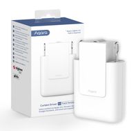 Kontroler do karniszy Aqara Curtain Driver Track