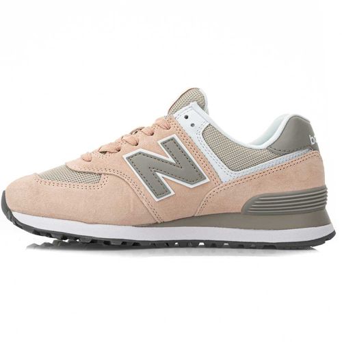 New Balance 574 (WL574NDA) 38 na Arena.pl