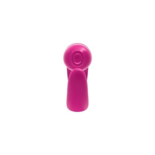 wibrator-my g (pink) na Arena.pl