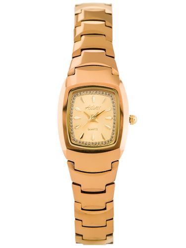 AXIVER LV001 (zi513b) - WOLFRAM na Arena.pl