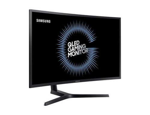 32'' C32HG70QQUX na Arena.pl