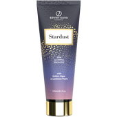 7suns Stardust Bronzer Rozświetlający 250ml