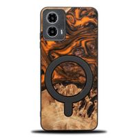 product-compare-63303130