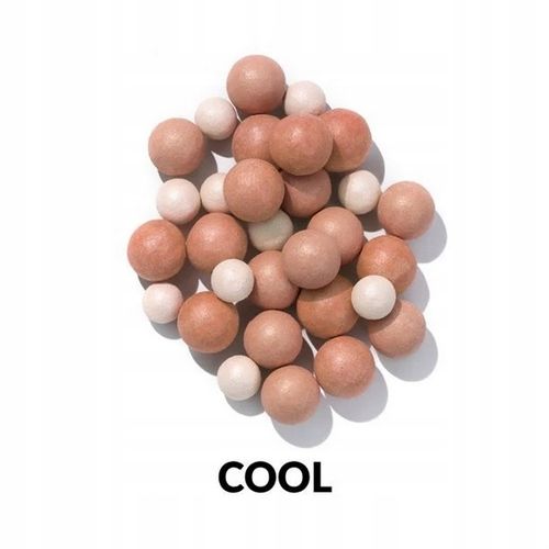 Avon - perełki brązujące brązer Cool 28g na Arena.pl