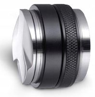 BARISTA ESSENTIALS DYSTRYBUTOR REGULATOR TAMPER DO KAWY ESPRESSO 53,3 mm
