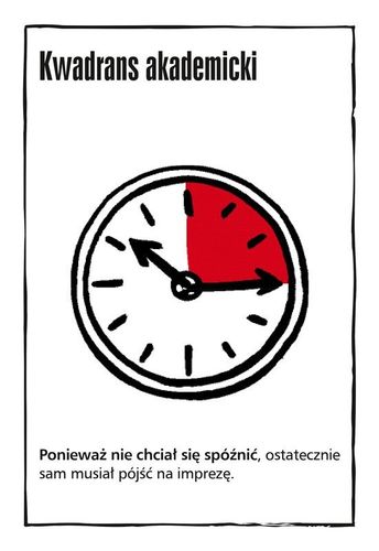 Czarne historie 10 na Arena.pl