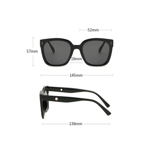 Okulary Przeciwsłoneczne Ok229Wz3 na Arena.pl